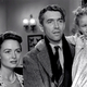 Illustration for article titled Controversy Over ‘It’s A Wonderful Life’ Sequel
